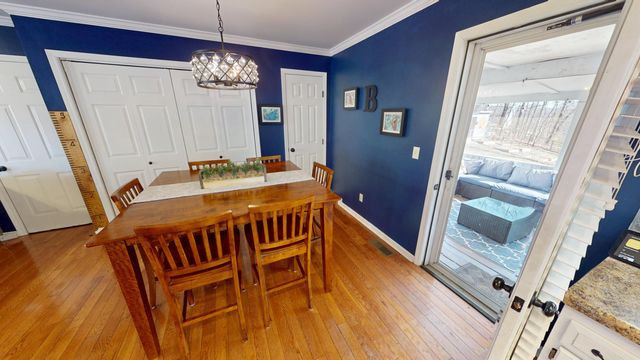 221 Ivy Way NW, Cleveland, TN 37312