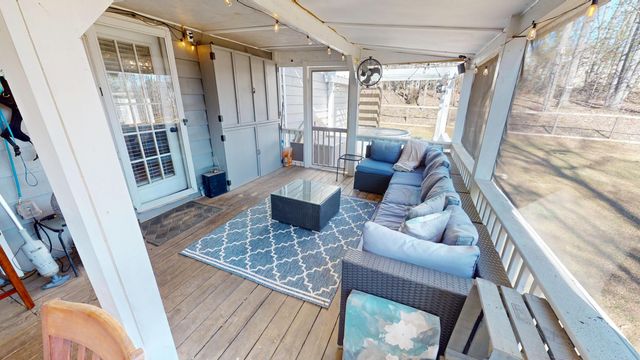 221 Ivy Way NW, Cleveland, TN 37312