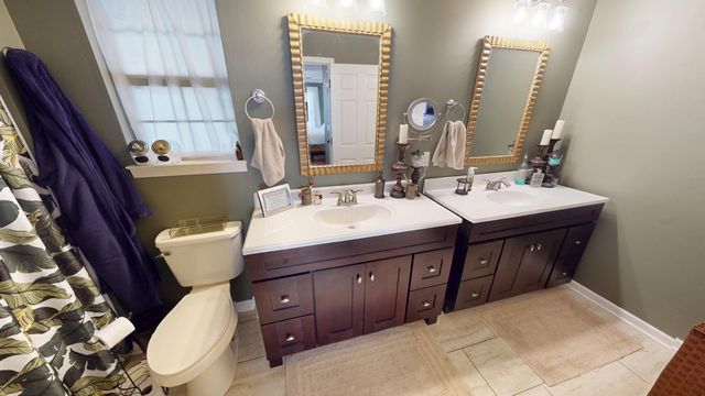 221 Ivy Way NW, Cleveland, TN 37312