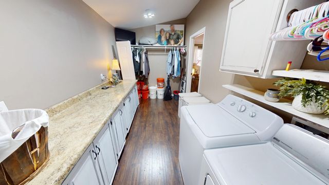 221 Ivy Way NW, Cleveland, TN 37312