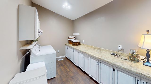 221 Ivy Way NW, Cleveland, TN 37312