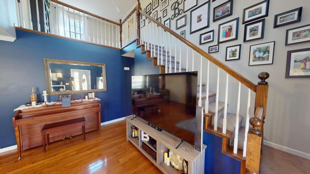 221 Ivy Way NW, Cleveland, TN 37312