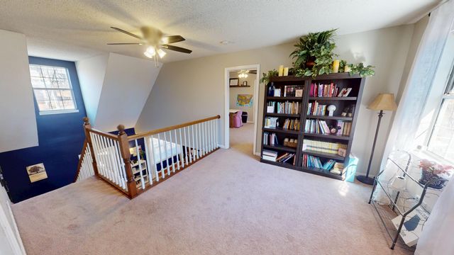 221 Ivy Way NW, Cleveland, TN 37312