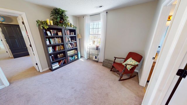 221 Ivy Way NW, Cleveland, TN 37312