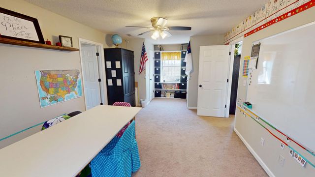 221 Ivy Way NW, Cleveland, TN 37312