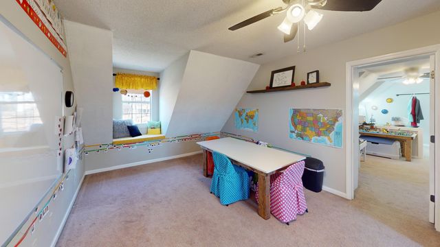 221 Ivy Way NW, Cleveland, TN 37312