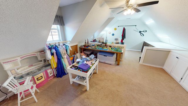 221 Ivy Way NW, Cleveland, TN 37312