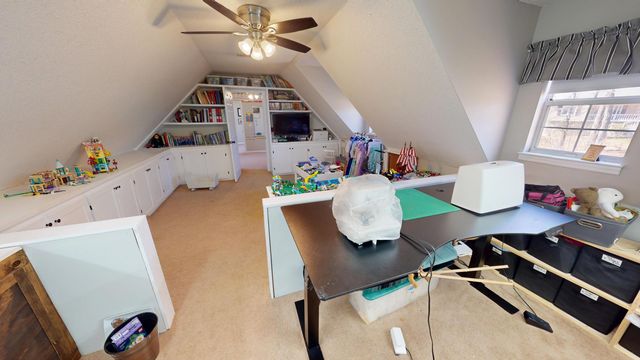 221 Ivy Way NW, Cleveland, TN 37312