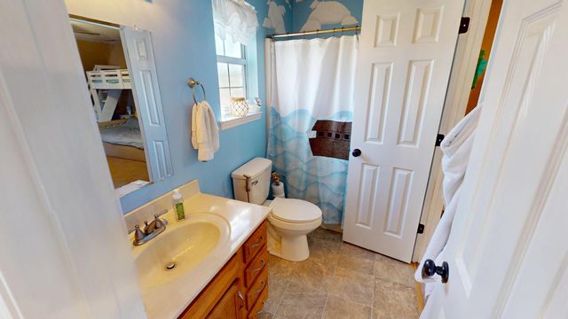 221 Ivy Way NW, Cleveland, TN 37312