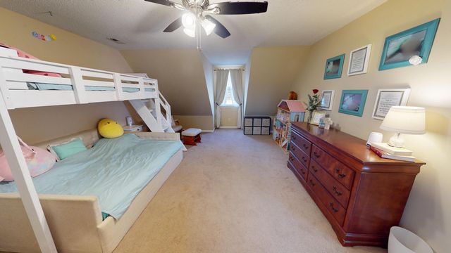 221 Ivy Way NW, Cleveland, TN 37312