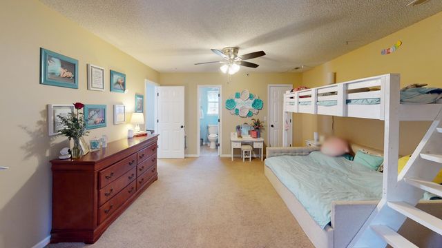 221 Ivy Way NW, Cleveland, TN 37312