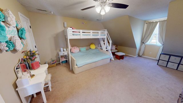 221 Ivy Way NW, Cleveland, TN 37312