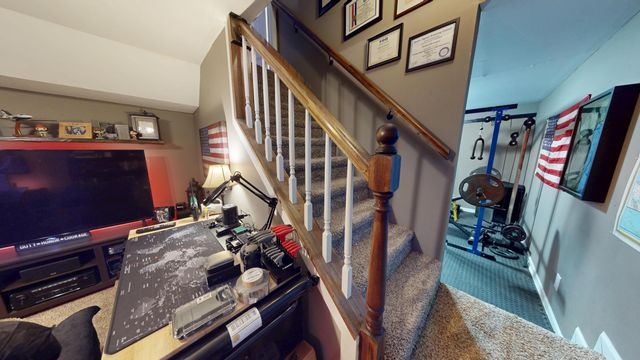 221 Ivy Way NW, Cleveland, TN 37312