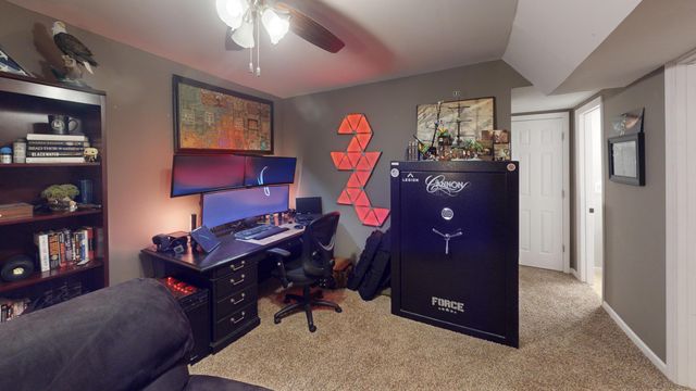 221 Ivy Way NW, Cleveland, TN 37312