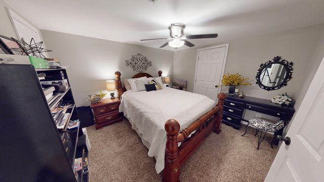 221 Ivy Way NW, Cleveland, TN 37312