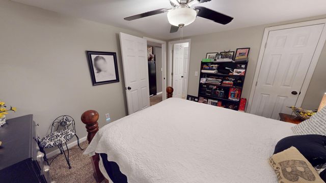 221 Ivy Way NW, Cleveland, TN 37312