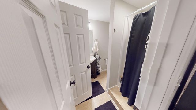 221 Ivy Way NW, Cleveland, TN 37312