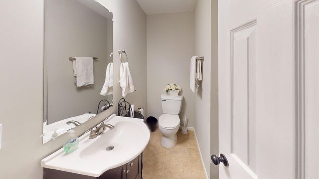 221 Ivy Way NW, Cleveland, TN 37312