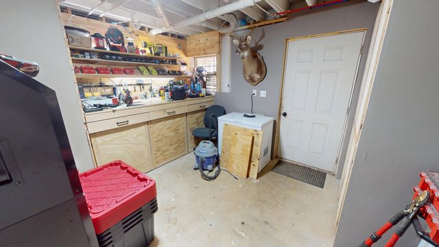 221 Ivy Way NW, Cleveland, TN 37312