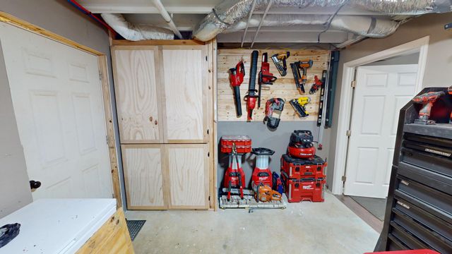 221 Ivy Way NW, Cleveland, TN 37312