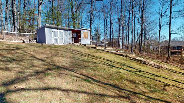 221 Ivy Way NW, Cleveland, TN 37312