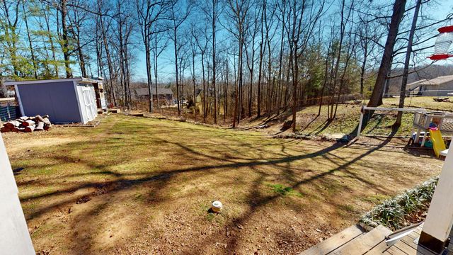 221 Ivy Way NW, Cleveland, TN 37312