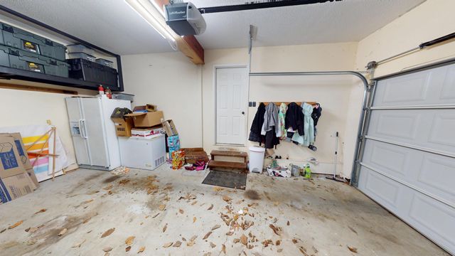 221 Ivy Way NW, Cleveland, TN 37312