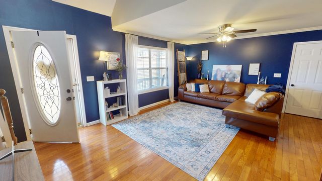 221 Ivy Way NW, Cleveland, TN 37312