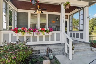 909 Stanton Ave Ext, Reserve, PA 15209