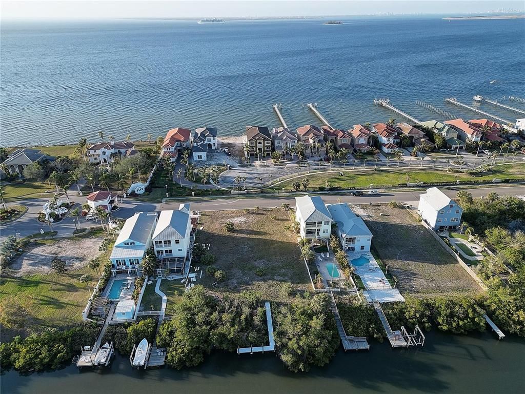 6409 MARBELLA BOULEVARD, Apollo Beach, FL 33572