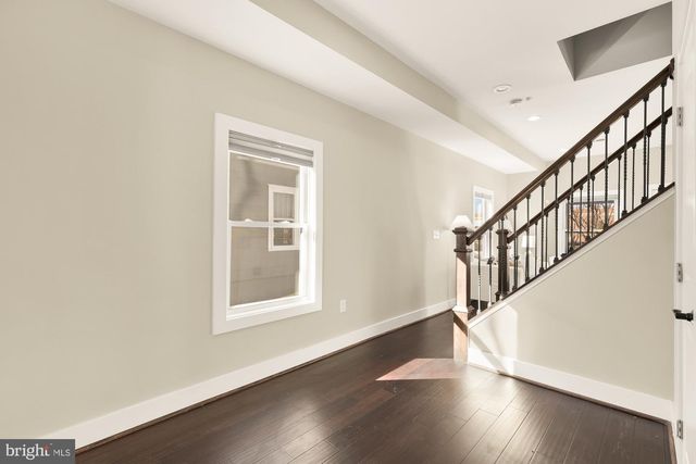 6519 PINEY BRANCH RD NW, Washington, DC 20012