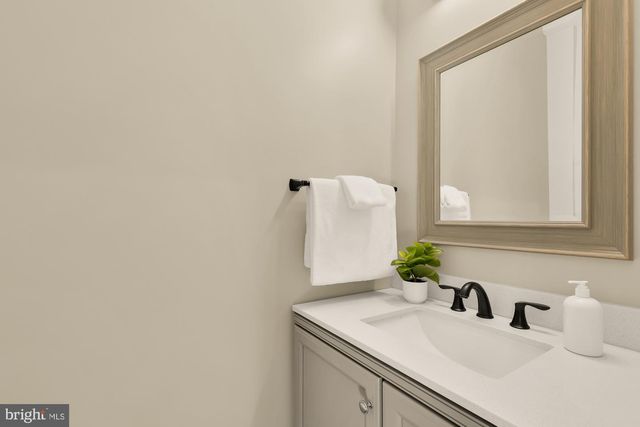 6519 PINEY BRANCH RD NW, Washington, DC 20012