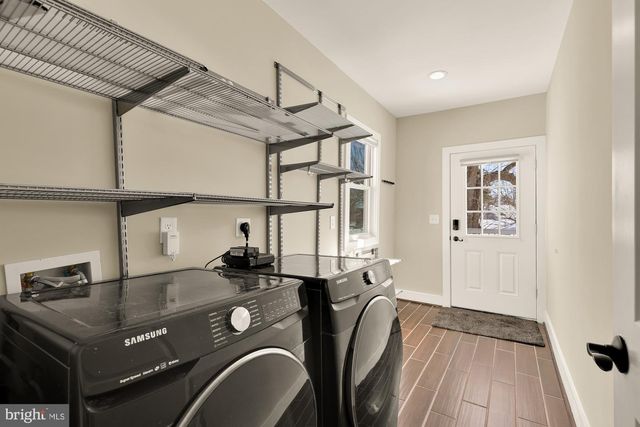 6519 PINEY BRANCH RD NW, Washington, DC 20012