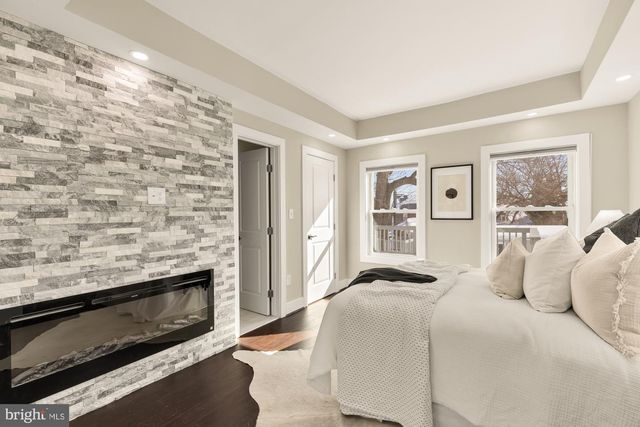 6519 PINEY BRANCH RD NW, Washington, DC 20012