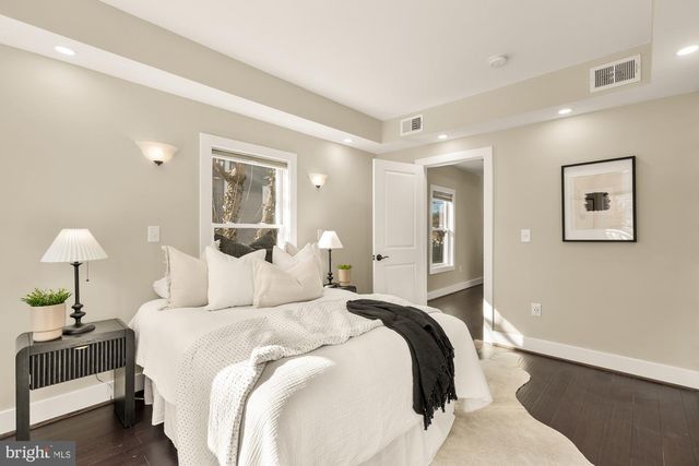 6519 PINEY BRANCH RD NW, Washington, DC 20012