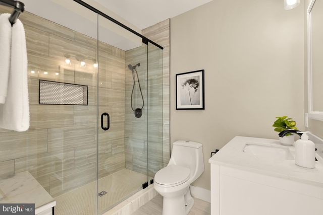 6519 PINEY BRANCH RD NW, Washington, DC 20012