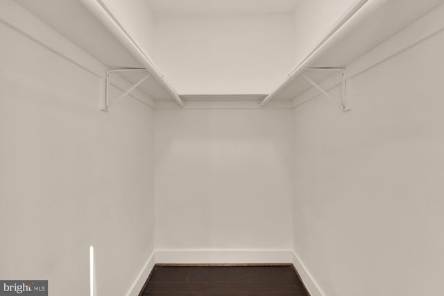 6519 PINEY BRANCH RD NW, Washington, DC 20012