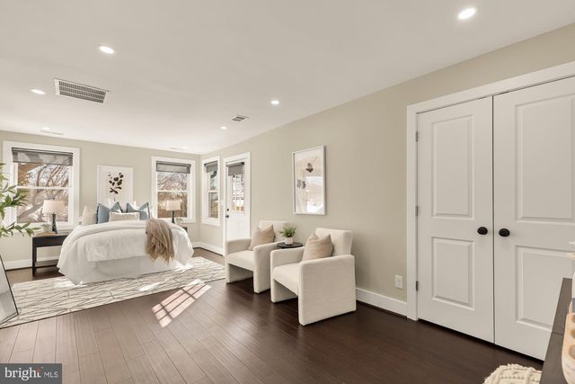 6519 PINEY BRANCH RD NW, Washington, DC 20012