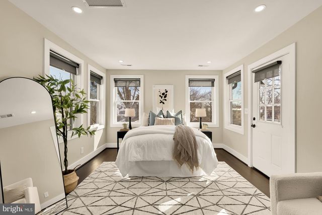 6519 PINEY BRANCH RD NW, Washington, DC 20012