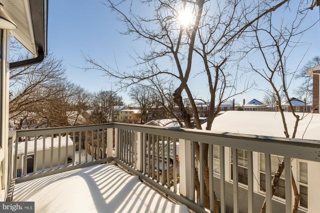 6519 PINEY BRANCH RD NW, Washington, DC 20012