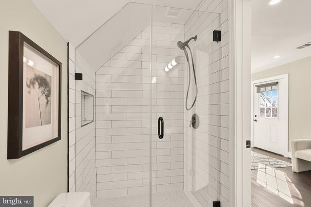 6519 PINEY BRANCH RD NW, Washington, DC 20012