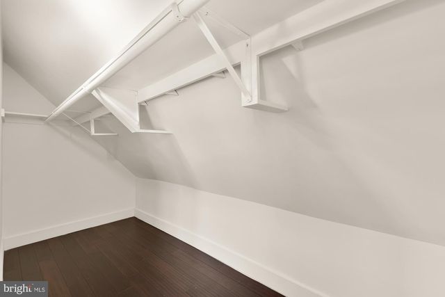 6519 PINEY BRANCH RD NW, Washington, DC 20012