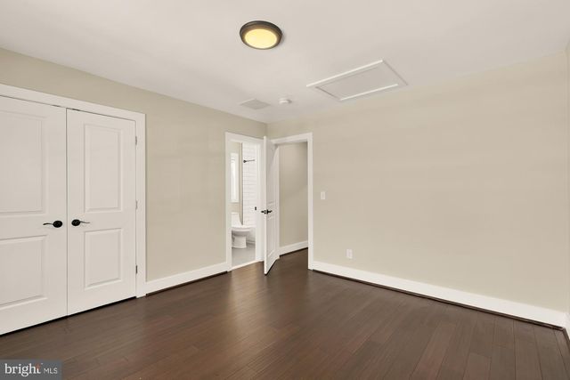 6519 PINEY BRANCH RD NW, Washington, DC 20012