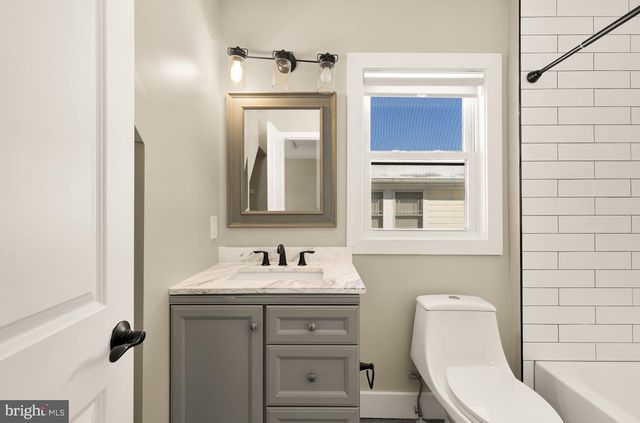 6519 PINEY BRANCH RD NW, Washington, DC 20012