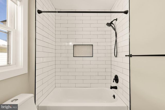 6519 PINEY BRANCH RD NW, Washington, DC 20012