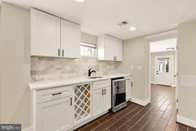 6519 PINEY BRANCH RD NW, Washington, DC 20012