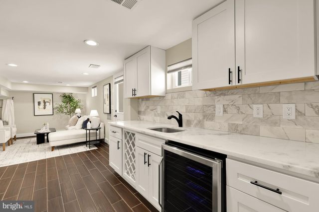 6519 PINEY BRANCH RD NW, Washington, DC 20012