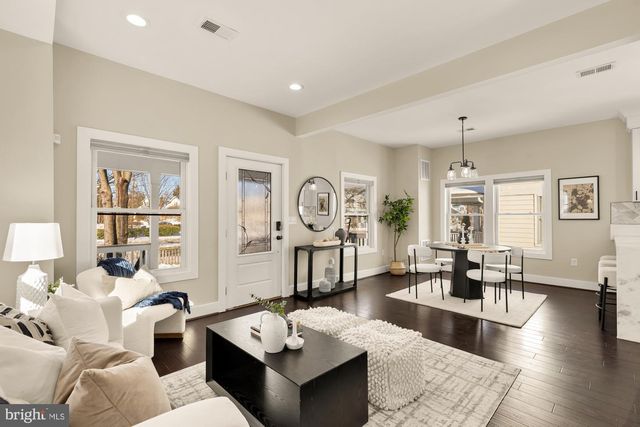 6519 PINEY BRANCH RD NW, Washington, DC 20012