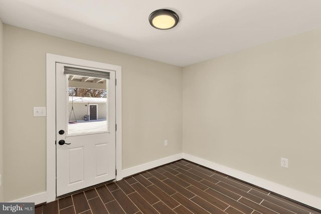 6519 PINEY BRANCH RD NW, Washington, DC 20012