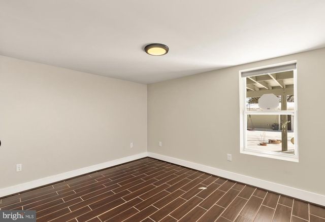 6519 PINEY BRANCH RD NW, Washington, DC 20012